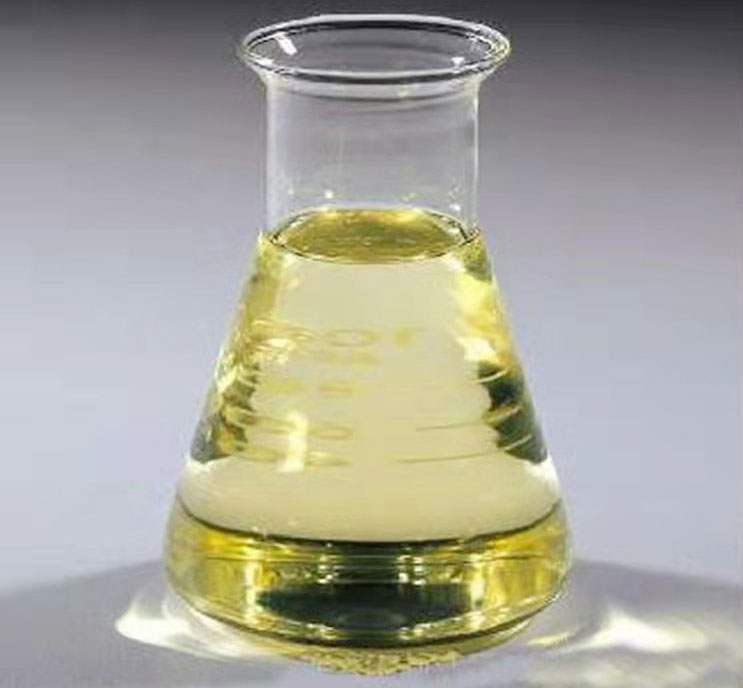 液体泡花碱厂家