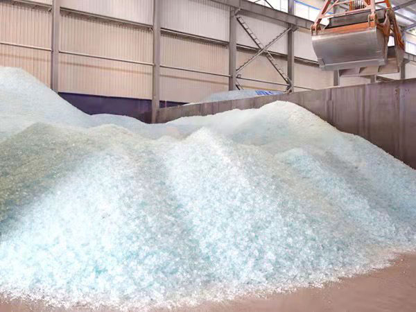 泡花碱生产厂家